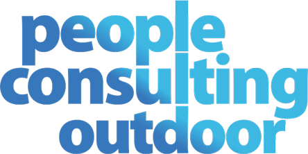 Doradztwo biznesowe dla firm - people consulting outdoor