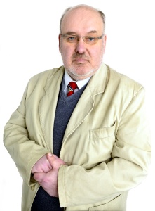 Wojciech Mikołajczak