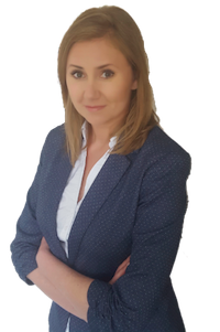 Joanna Ziętara